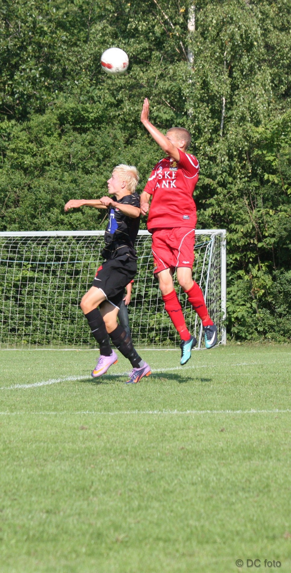 BSV Fona Cup2010 046